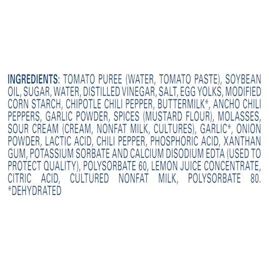 Product gallery 220141854