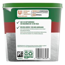 Product thumb gallery 684869359