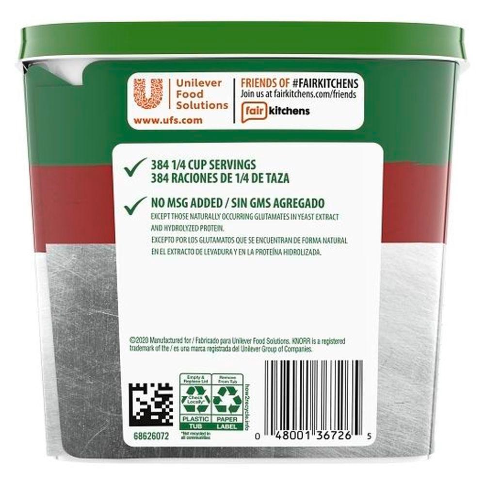 Product gallery 684869359