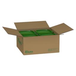 Product thumb gallery 191566821