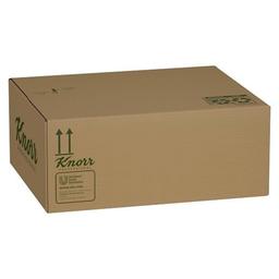 Product thumb gallery 101724684