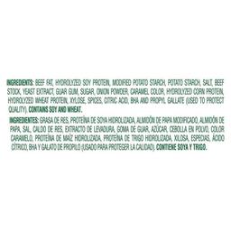 Product thumb gallery 789995464