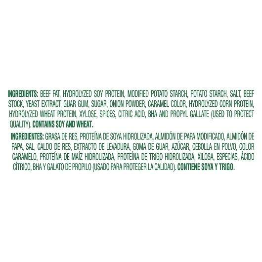 Product gallery 789995464