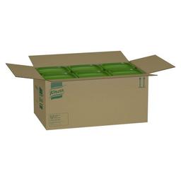 Product thumb gallery 207545771
