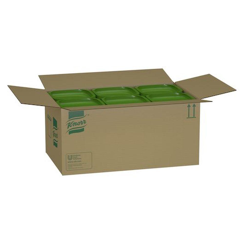 Product gallery 207545771