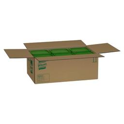 Product thumb gallery 652345478