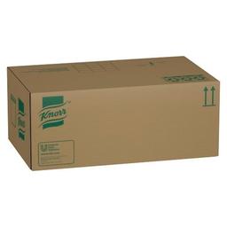 Product thumb gallery 927713430