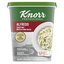 Knorr Professional Alfredo Sauce Mix, 1 pound -- 4 per case