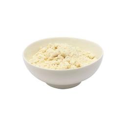 Product thumb gallery 839436222