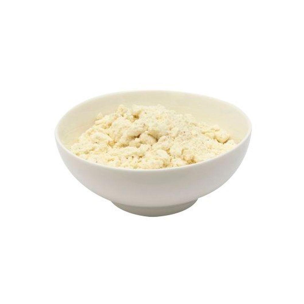 Product gallery 839436222