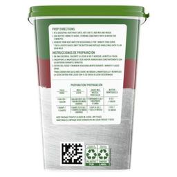 Product thumb gallery 136241450