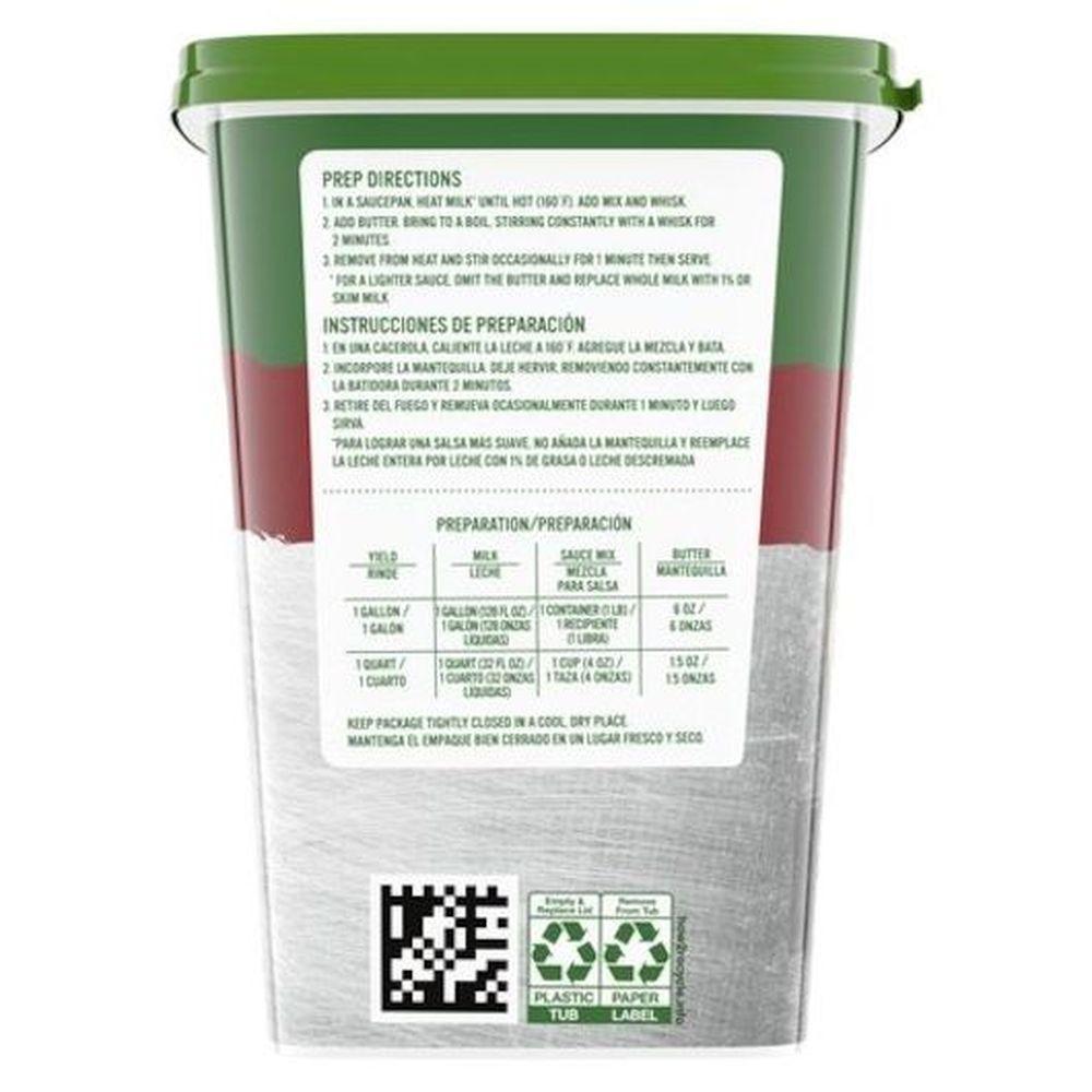 Product gallery 136241450