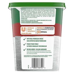 Product thumb gallery 352356703