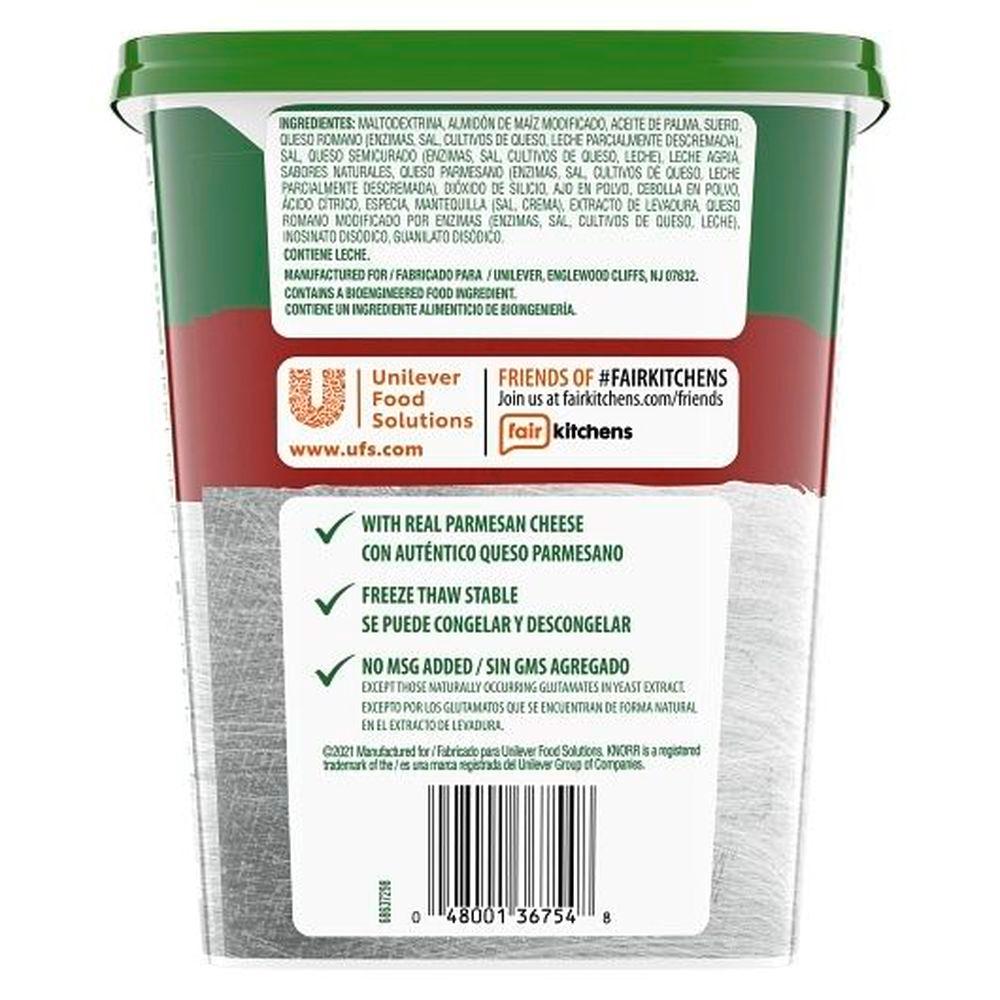 Product gallery 352356703