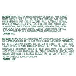 Product thumb gallery 735787699