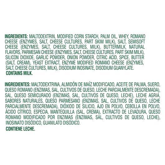 Product gallery 735787699