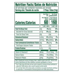 Product thumb gallery 997003552