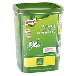 Product thumb gallery 710099387