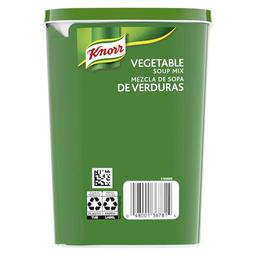 Product thumb gallery 787704090