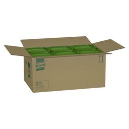 Product thumb gallery 184616260