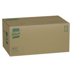 Product thumb gallery 233063760