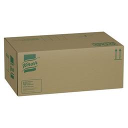 Product thumb gallery 698812689