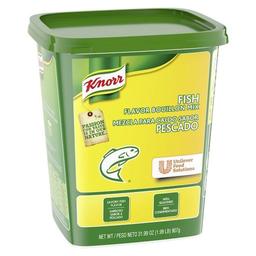 Product thumb gallery 352021311