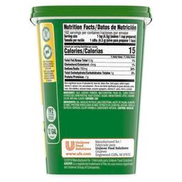 Product thumb gallery 155348940
