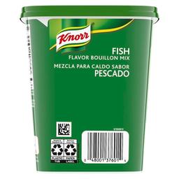 Product thumb gallery 539535023