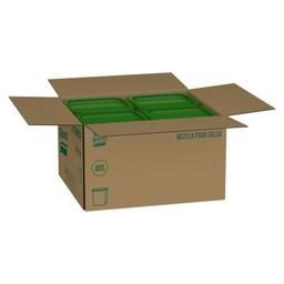 Product thumb gallery 212447911