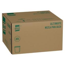 Product thumb gallery 453736633