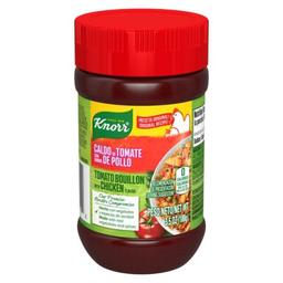 Product thumb gallery 920653684