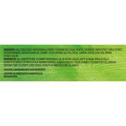 Product thumb gallery 595094093