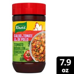 Product thumb gallery 440084725