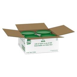 Product thumb gallery 55417063