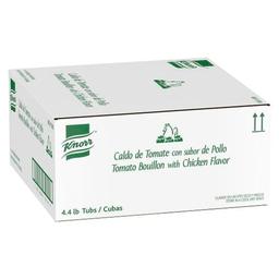 Product thumb gallery 637732552