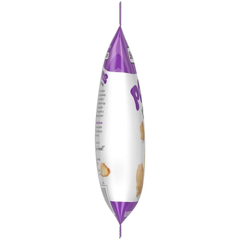 Product gallery 64710342