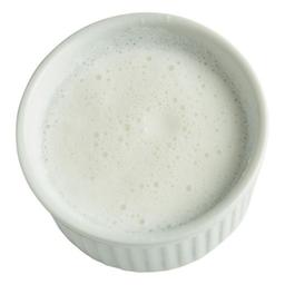 Product thumb gallery 414381156