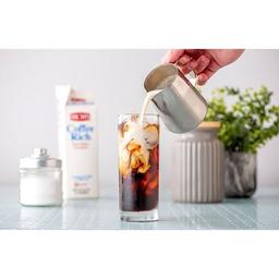 Product thumb gallery 75410970