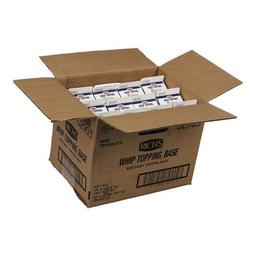 Product thumb gallery 652390647