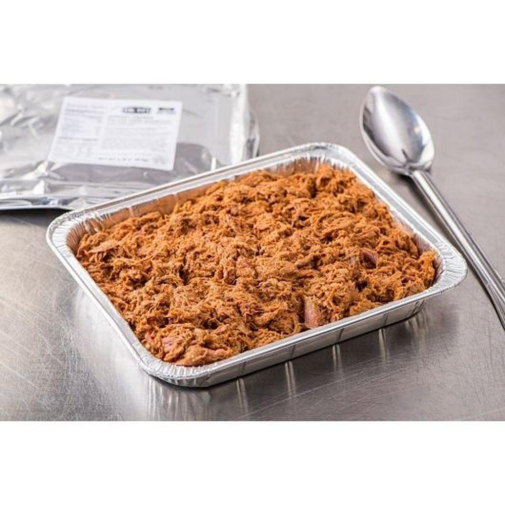 Product gallery 172238569