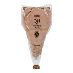 Product thumb gallery 870371248