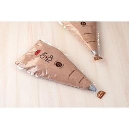 Product thumb gallery 136629244