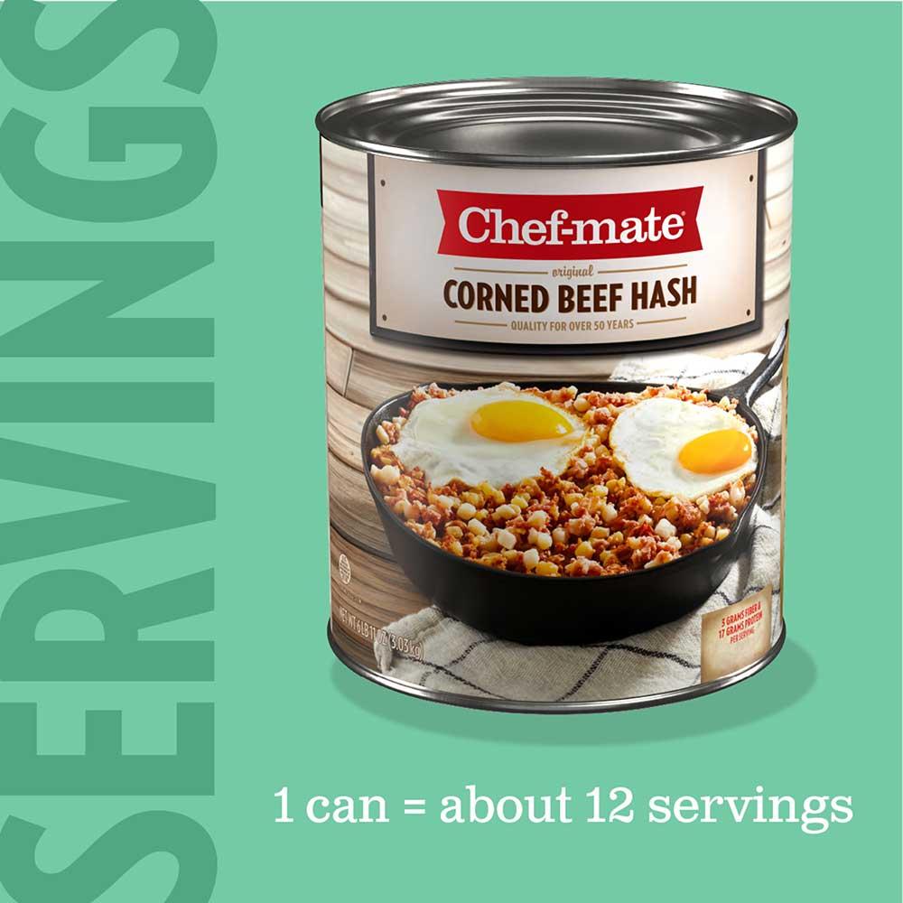 Product gallery 674429308