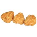 Freds Battered Corn Nuggets, 2 Pound -- 6 per case