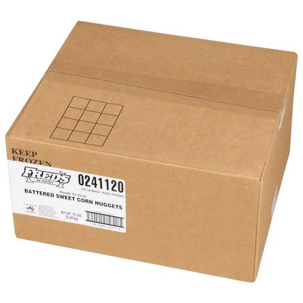 Product gallery 272452245
