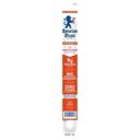 Hot and Spicy Lil Landjaeger Smoked Meat Sticks 1 Ounce