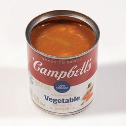 Product thumb gallery 845989627