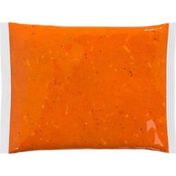 Product thumb gallery 653619083