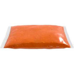 Product thumb gallery 771277802